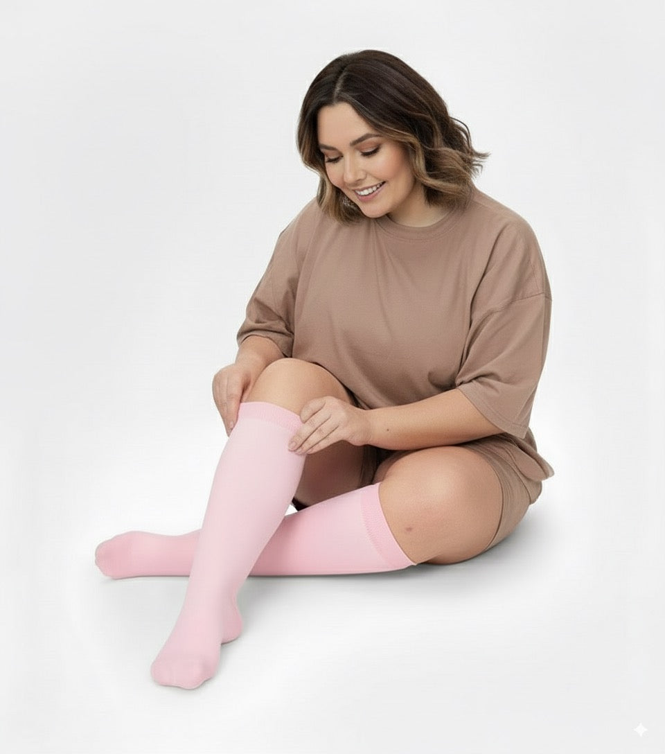Varistride™ Calze a Compressione Avanzata