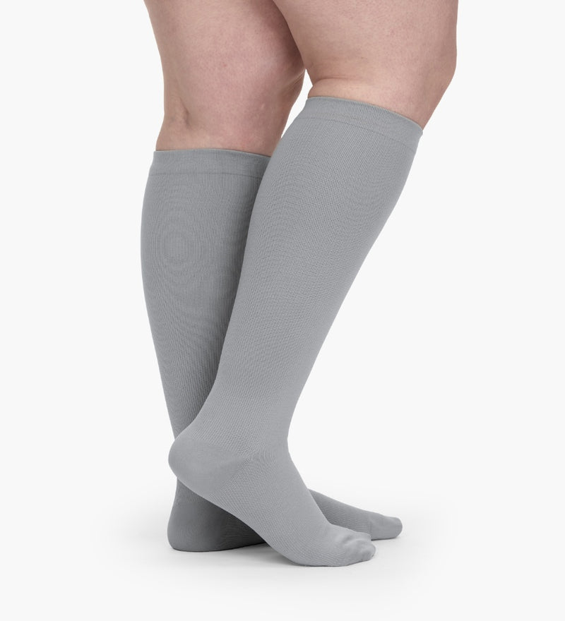 Varistride™ Calze a Compressione Avanzata