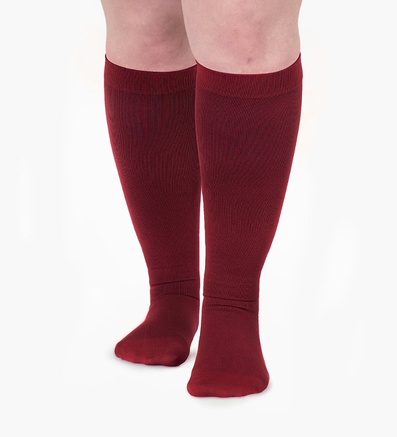 Varistride™ Calze a Compressione Avanzata