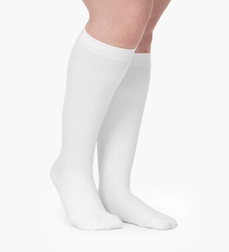 Varistride™ Calze a Compressione Avanzata