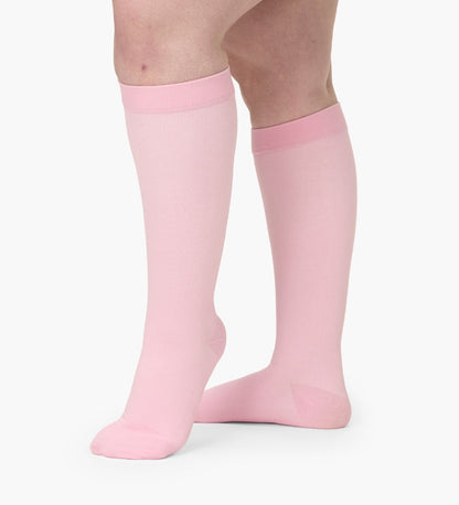 Varistride™ Calze a Compressione Avanzata