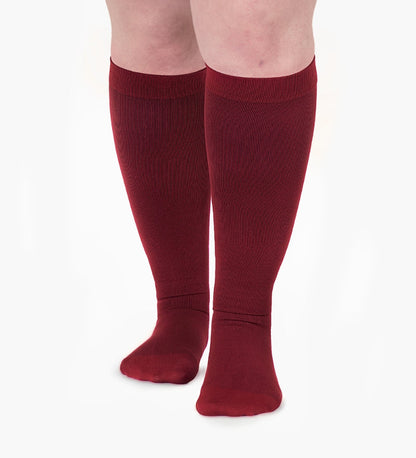 Varistride™ Calze a Compressione Avanzata