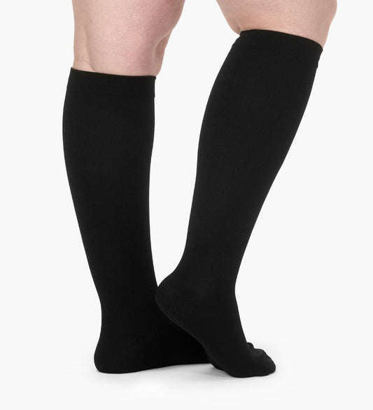 Varistride™ Calze a Compressione Avanzata