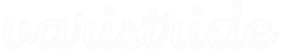 Varistride
